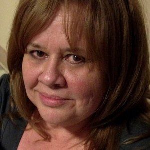 Meet your Posher, Alice